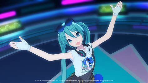 Beyond the Music: Exploring Miku's Role in Fashion, Art, and Cultural Trends